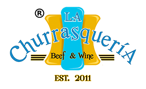 Restaurante La Churrasquería