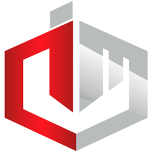 Metalmecanica C.N.C. @ Cía.Ltda.