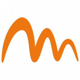 Metarom Andina S.A.S.