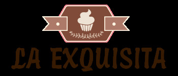 Sandwichería la Exquisita