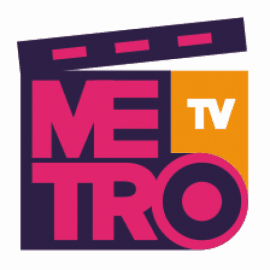 Metro Televisión Ltda.