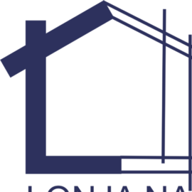 Lonja Nacional De Inmobiliarios Y Avaluadores Profesionales