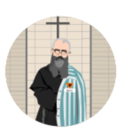 Parroquia San Maximiliano Kolbe