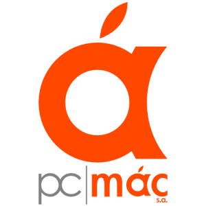 Pc Mac Servicios Y Ventas S.A.