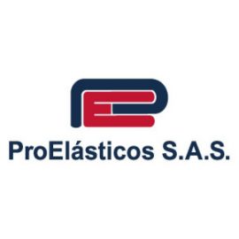 Proelásticos S.A.