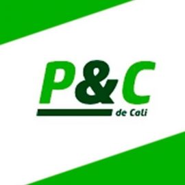 Papeles Y Cartones De Cali