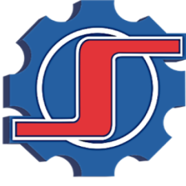 Solfequipos De Santander Ltda.