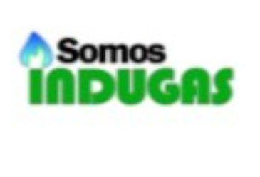 Somos Indugas
