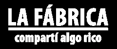 La Fabrica