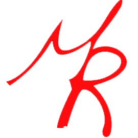 Rincón Milton