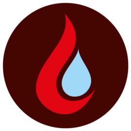 Sistemas En Protección Contra Incendios S.A.S