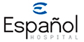 Hospital Español