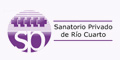 Sanatorio Privado de Rio Cuarto