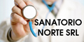 Sanatorio Norte SRL