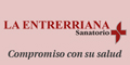Sanatorio la Entrerriana