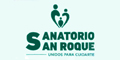 Sanatorio San Roque