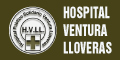 Hospital Ventura Lloveras