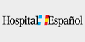 Hospital Español
