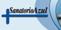 Sanatorio Azul
