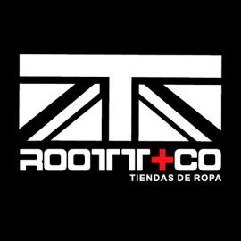 Root + Co