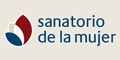 Sanatorio de la Mujer