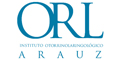 Instituto Otorrinolaringologico Arauz