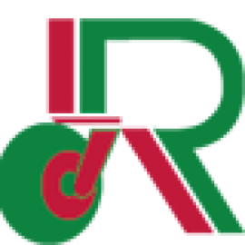 Rueda Garzón S.A.S.