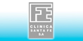 Clinica Santa Fe
