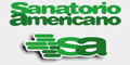 Sanatorio Americano