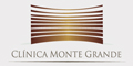 Clinica Privada Monte Grande