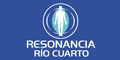 Resonancia Magnetica Rio Cuarto SA