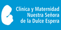 Clinica Nuestra Señora de la Dulce Espera