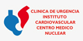 Centro Cardiologico - Urgencias Alta Complejidad