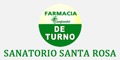 Sanatorio Santa Rosa