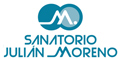 Sanatorio Julian Moreno
