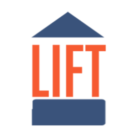 Rentalift De Colombia