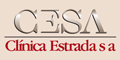 Clinica Estrada SA