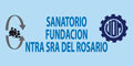 Sanatorio Fundacion Ntra Sra del Rosario