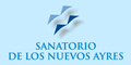 Sanatorio de los Nuevos Ayres