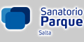 Sanatorio Parque