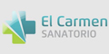 Sanatorio el Carmen SA