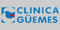 Clinica Güemes