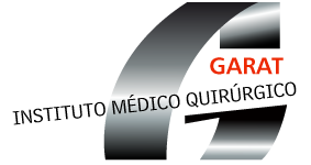 Instituto Medico Quirurgico Garat SA