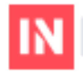 Politécnico Indoamericano