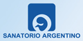 Sanatorio Argentino