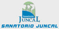 Sanatorio Juncal