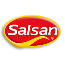 Salsamentaria Santander Ltda. Salsan Limitada