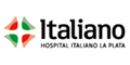 Hospital Italiano