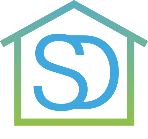 Salud Domiciliaria 24 Horas S.A.S.