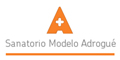 Sanatorio Modelo Adrogue